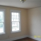 3414 Delaware Ave, Richmond, VA 23222 ID:136110