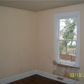 3414 Delaware Ave, Richmond, VA 23222 ID:136111