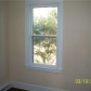 3414 Delaware Ave, Richmond, VA 23222 ID:136112