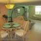 3680 INVERRARY DR # 1X, Fort Lauderdale, FL 33319 ID:521390