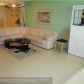 3680 INVERRARY DR # 1X, Fort Lauderdale, FL 33319 ID:521391