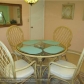 3680 INVERRARY DR # 1X, Fort Lauderdale, FL 33319 ID:521392