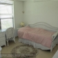 3680 INVERRARY DR # 1X, Fort Lauderdale, FL 33319 ID:521395