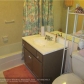 3680 INVERRARY DR # 1X, Fort Lauderdale, FL 33319 ID:521396