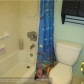 3680 INVERRARY DR # 1X, Fort Lauderdale, FL 33319 ID:521398