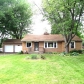 5119 Westhill Dr, Lansing, MI 48917 ID:528306