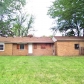 5119 Westhill Dr, Lansing, MI 48917 ID:528307