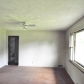 5119 Westhill Dr, Lansing, MI 48917 ID:528310