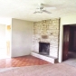 5119 Westhill Dr, Lansing, MI 48917 ID:528312