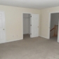 3910 Lillington Dr., Durham, NC 27704 ID:44857