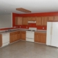 3910 Lillington Dr., Durham, NC 27704 ID:44858