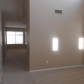 3724 S 72nd Ln, Phoenix, AZ 85043 ID:107312