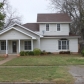 913 W Hickory Ave, Duncan, OK 73533 ID:178841