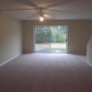 3809 Barrington Ln, Myrtle Beach, SC 29588 ID:226411