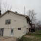 5067 Becht Rd, Coloma, MI 49038 ID:239454