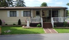 1015 Cherry Tree Xing Breinigsville, PA 18031