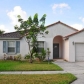 11380 Sw 21st St, Hollywood, FL 33025 ID:525562