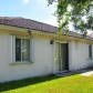 11380 Sw 21st St, Hollywood, FL 33025 ID:525563