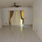 11380 Sw 21st St, Hollywood, FL 33025 ID:525569