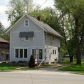 2706 Northeast St., Lansing, MI 48906 ID:56036