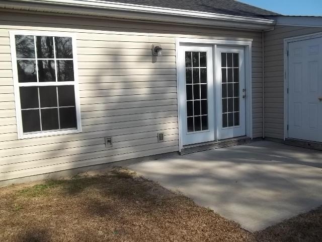 208 Philmont Dr, Columbia, SC 29223