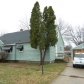 1000 33rd St Se, Grand Rapids, MI 49508 ID:151142