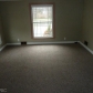 1000 33rd St Se, Grand Rapids, MI 49508 ID:151143