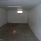 1000 33rd St Se, Grand Rapids, MI 49508 ID:151149