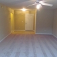 3809 Barrington Ln, Myrtle Beach, SC 29588 ID:226412