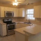 3809 Barrington Ln, Myrtle Beach, SC 29588 ID:226413