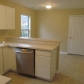 3809 Barrington Ln, Myrtle Beach, SC 29588 ID:226414