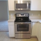 3809 Barrington Ln, Myrtle Beach, SC 29588 ID:226415