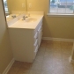 3809 Barrington Ln, Myrtle Beach, SC 29588 ID:226418