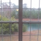 3809 Barrington Ln, Myrtle Beach, SC 29588 ID:226419