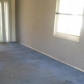 300 Ute Ave, Barstow, CA 92311 ID:372453