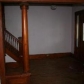 3711 W 42nd St, Cleveland, OH 44109 ID:24081