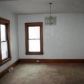 3711 W 42nd St, Cleveland, OH 44109 ID:24083