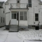 3711 W 42nd St, Cleveland, OH 44109 ID:24084