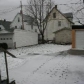 3711 W 42nd St, Cleveland, OH 44109 ID:24085