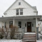 3711 W 42nd St, Cleveland, OH 44109 ID:24086