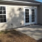 208 Philmont Dr, Columbia, SC 29223 ID:109036