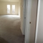 208 Philmont Dr, Columbia, SC 29223 ID:109045