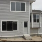 6450 Ferndale Drive, Colorado Springs, CO 80923 ID:60335