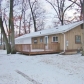 100 Sigel Ave, Battle Creek, MI 49037 ID:82771