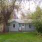 113 E Main Street, Dutton, MT 59433 ID:379268