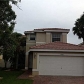 16460 SW 27TH ST, Hollywood, FL 33027 ID:507687