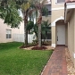 16460 SW 27TH ST, Hollywood, FL 33027 ID:507688