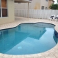 16460 SW 27TH ST, Hollywood, FL 33027 ID:507689