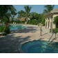 16460 SW 27TH ST, Hollywood, FL 33027 ID:507692