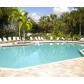 16460 SW 27TH ST, Hollywood, FL 33027 ID:507693